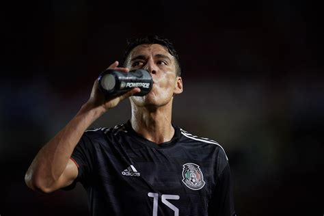 104) hector moreno cries through sex. Americanistas piden el fichaje del sinaloense Héctor ...