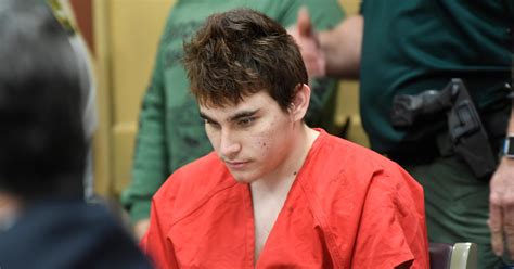 What Happened to the Parkland Shooter After the Mass Shooting?