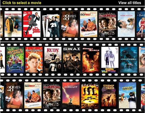 Putlocker allows anyone to watch online movies and tv shows without any account registration and advertisements. Watch English Movies Online: Download Latest Movies in ...