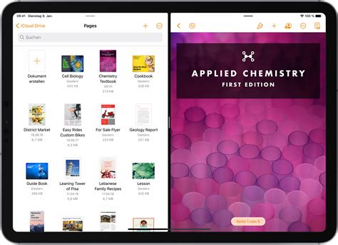 If you have the shortcuts app installed on your iphone or ipad, you can easily create a shortcut that will convert pngs to jpgs. Mehrere Jpg In Pdf Umwandeln Ipad / Jpg In Pdf Umwandeln ...