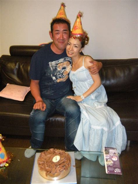 センズリ鑑賞 上原亜衣 肉便器 輪姦 手コキ 泥酔 パンチラ 痙攣 美熟女 潮吹き 性奴隷 深田えいみ おっぱい 母 無許可中出し 素人ナンパ イキまくり 隠し. 門倉健(アゴ倉)の嫁(画像あり)や年収や3億円の豪邸の場所は ...