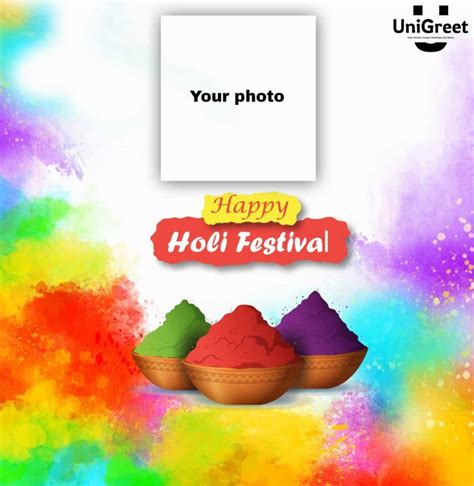 Best Holi Background Images Download For Picsart Photoshop Photo Editing