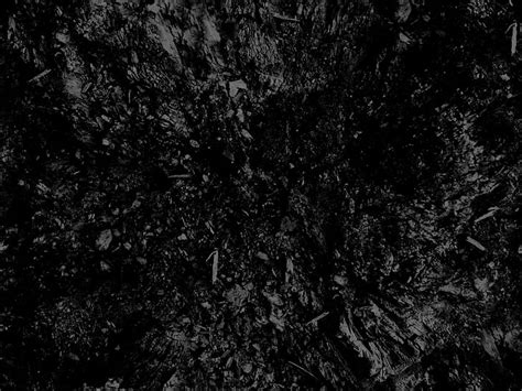 Oscuro Blanco Y Negro Abstracto Fondo Negro Oscuro Blanco Y Negro