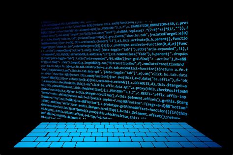 Coding Wallpapers 4k Hd Coding Backgrounds On Wallpaperbat