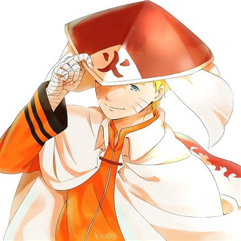 Uzumaki Naruto Image Zerochan Anime Image Board