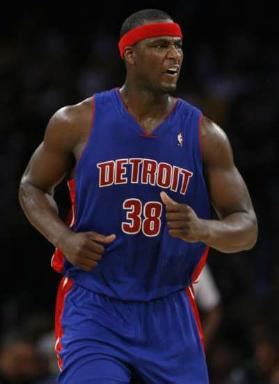 Brown played 12 seasons in the nba, with the washington wizards, los angeles lakers, memphis grizzlies, detroit. Kwame Brown