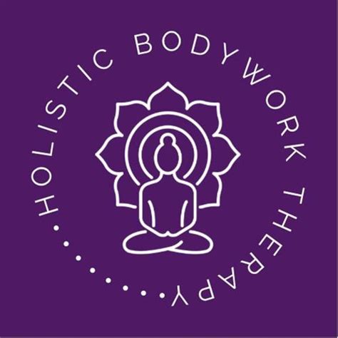 Holistic Bodywork Therapy Massage In Butte Mt
