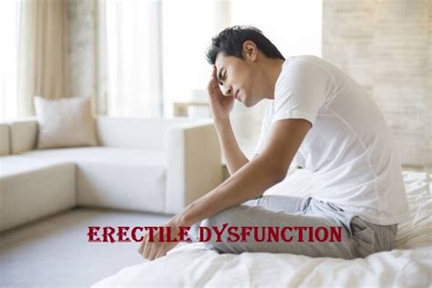 Erectile Dysfunction Treatment In Ayurveda Ayurvedic Treatment For Erectile Dysfunction