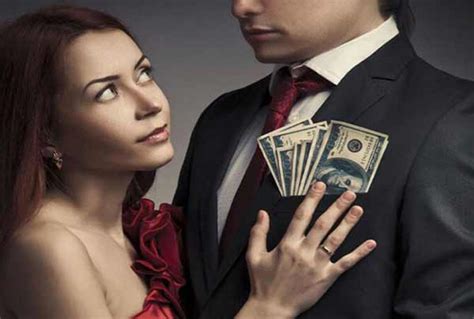 Date The Rich And Marry Well How To Meet Wealthy People