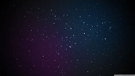 Hd Space Wallpapers Stars Galaxy High Definition Desktop