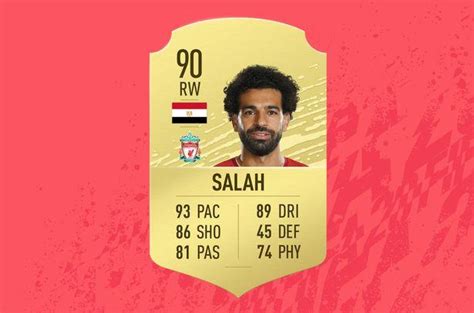 This is his champions league rttf card. الفرق بين بطاقات لاعبي الألتميت تيم في لعبة فيفا 21 (21 FIFA)