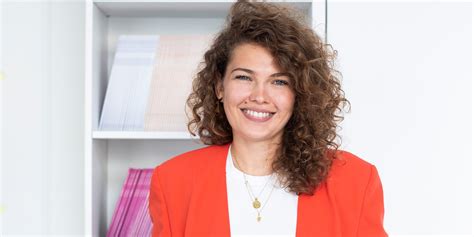 Alexandra Stanić leitet ab Oktober "Vice" in Österreich ...