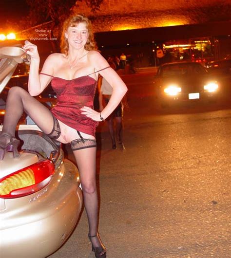 Naked Wife Legs Spread November Voyeur Web Hall Of Fame My Xxx Hot Girl