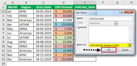 Excel Group By Sum Grouping Vs Hiding Columns And Rows In Excel