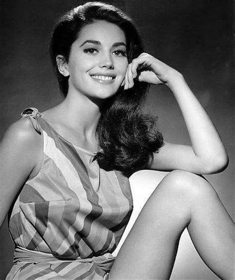 Proof Positive Vintage Babe Of The Week