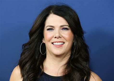 how rich is lauren graham celebrity fm 1 official stars business and people network wiki