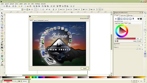 free files download inkscape 0 48 5 version download