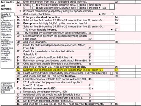 2014 1040ez Printable Tax Form Pdf Search Results Calendar 2015