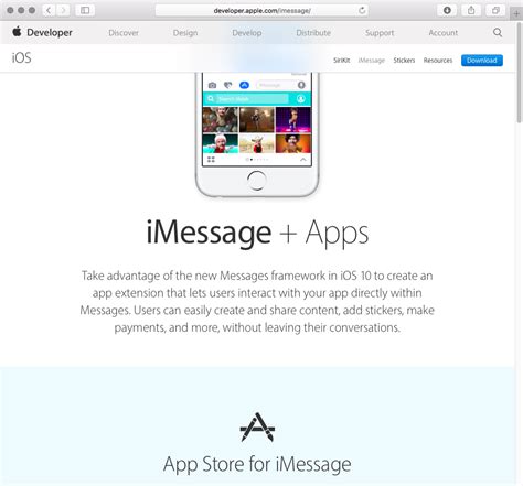 Use imessage on windows with these methods and tricks download imessage for windows no jailbreak method. How to use iMessage Apps in iOS 10 Messages