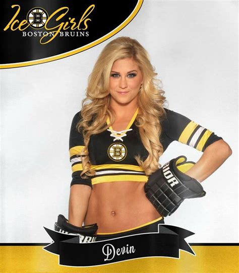 1000 Images About Ice Girls On Pinterest Hockey The Ice And Boston