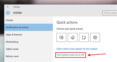 Taskbarx Review Centering Your Windows 10 Taskbar Icons