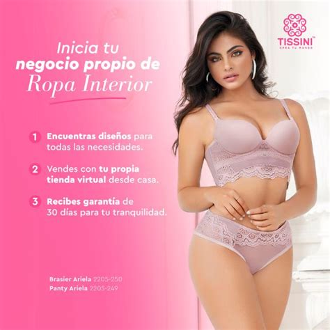 actualizar 90 imagen catalogo de ropa intima femenina abzlocal mx