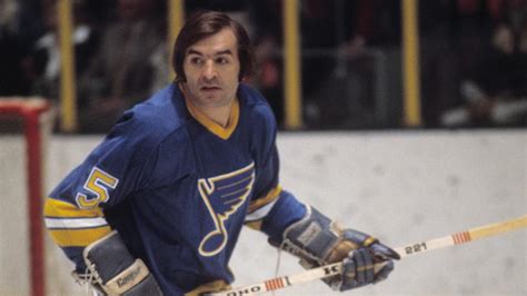 According to multiple media reports plager died wednesday in a crash on interstate 64 near st. Blues to retire Bob Plager's No. 5 | NHL.com