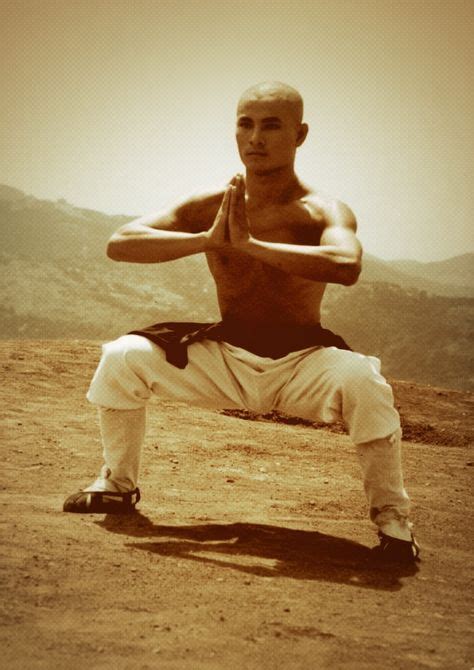 Ideas De Kung Fu Artes Marciales Chinas Artes Marciales Kung Fu