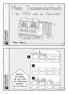 Tausenderfeld Pdf Schulmaterial Arbeitsblatter Fur Die Unterstufe Als Pdf Word Mit Losung Zahlenraum Bis 1000 Tausendertafel Tausenderstreifen Tausenderfeld Zahlenstrahl