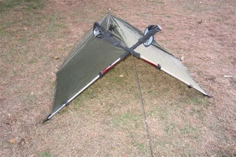 Ultralight Hiking Gear Best Backpacking Tent Trekking Gear Camping