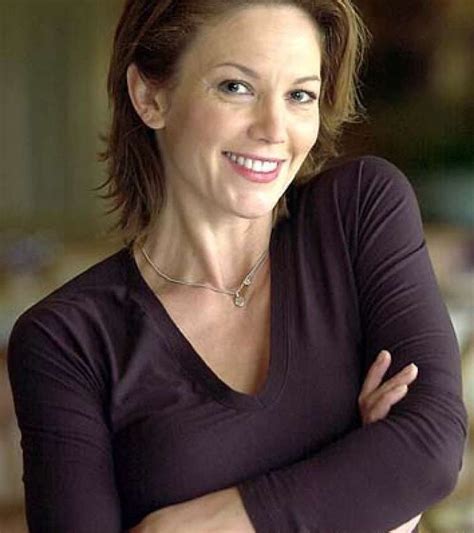 Beautiful Diane Lane Simply Beautiful Beautiful People Beautiful Women Lovely Diane Lane