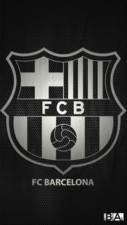 Check spelling or type a new query. Barcelona logo black and white wallpaper | Imagenes del ...