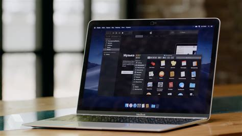 Macos Five Tips And Tricks You Should Know About