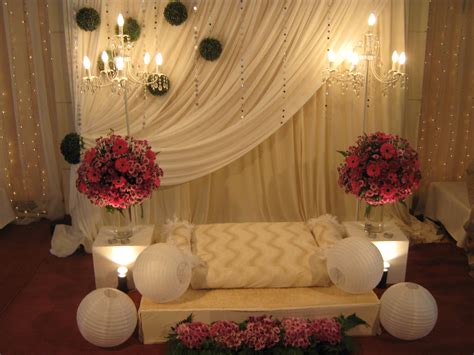 Kraf kertas bunga kahwin perkahwinan idaman arabes perkahwinan idea kraf kad perkahwinan. Gambar Bunga Untuk Kad | Joy Studio Design Gallery - Best ...