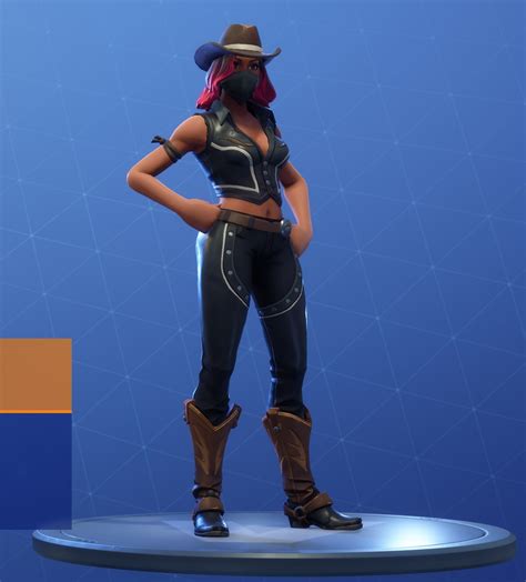 She was last seen in the item shop on march 31st, 2021. Fortnite Aura Skin Coloring Pages - A new 'Fortnite ...