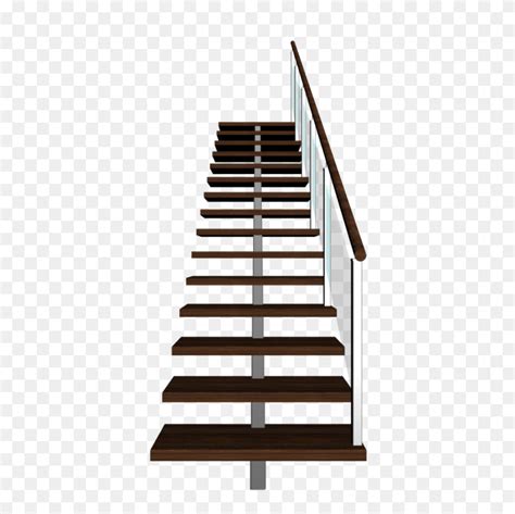 Stair Clipart Free Download Best Stair Clipart On