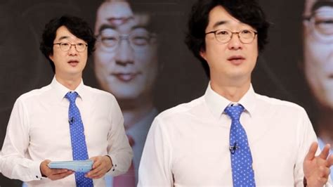 항생/진통제 (아스피린, 아지트로마이신, 독시사이클린 등). 좋은아침 : 대장암 예방에 효과적인 '아스피린' (수요일N ...