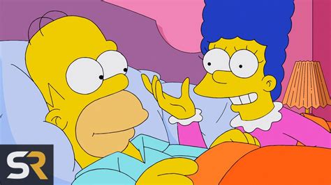 The Simpsons Homer Barney Set Di X Non Slip Novit Spiritosa Sottobicchieri Birra Birra E