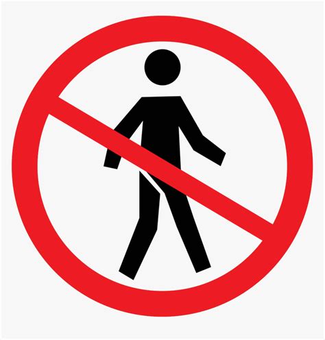 Download Don't Be Pushed By Your Problems Free Svg / Push Family ...