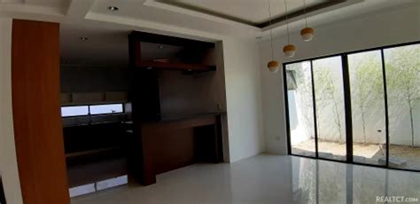 Modern House In Greenwoods Pasig For Sale At Greenwoods Executive