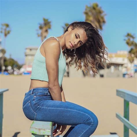 Young american ran the race at 51.46 to take the crown. It's all about the finer detail. . . . . . . . Model ...
