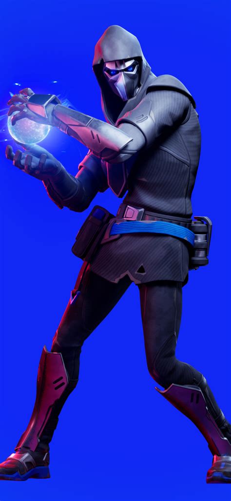 1440x3120 Fusion Fortnite 4k Chapter 2 1440x3120 Resolution Wallpaper Hd Games 4k Wallpapers