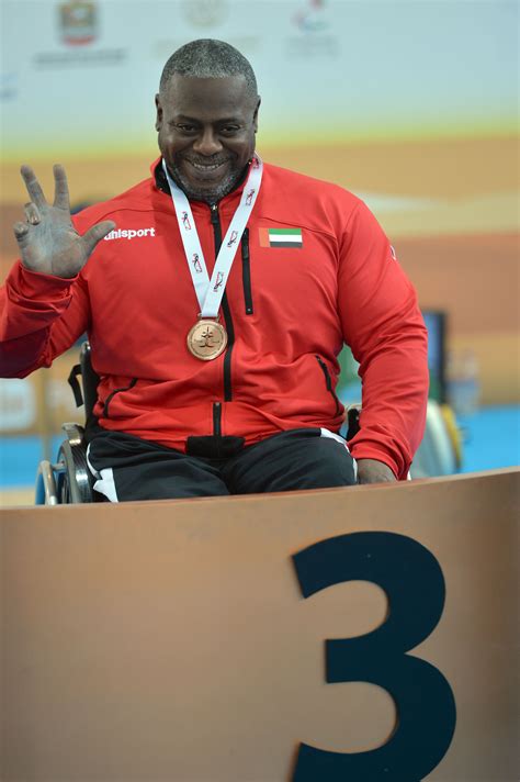 Чу upc 2021 з екстр жиму. Iran's Farzin sets new world record in men's U80kgs ...