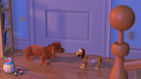 Toy Story 2 Disney Image 25303101 Fanpop