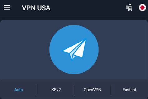 As a longtime mac (and linux) user, i've found that many vpns for mac simply do not work well. USA VPN For PC (Windows 10/8/7/Mac) Free Download ...