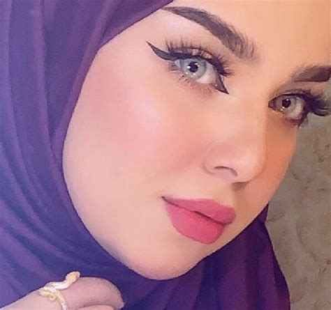 زوجه ثانيه لزواج مسيار موقع زواج عربي مجاني بدون اشتراكات
