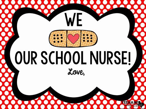 Join our special webinar on the day with. When is National School Nurse Day