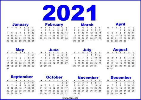 A julian day calendar template for the year 2021 is available in portrait format with gregorian date and public holidays. Array | Printable Calendar 2021