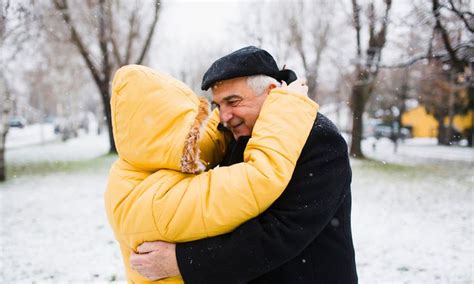 11 secrets to lasting love from couples married over 50 years lasting love hugging couple