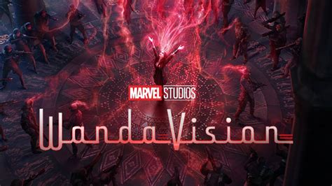 What is agatha's real goal, and how will she terrorize wanda and vision to get what she wants. LEAKED WANDAVISION SET PHOTOS REVEAL NEW MAGICAL MARVEL ...
